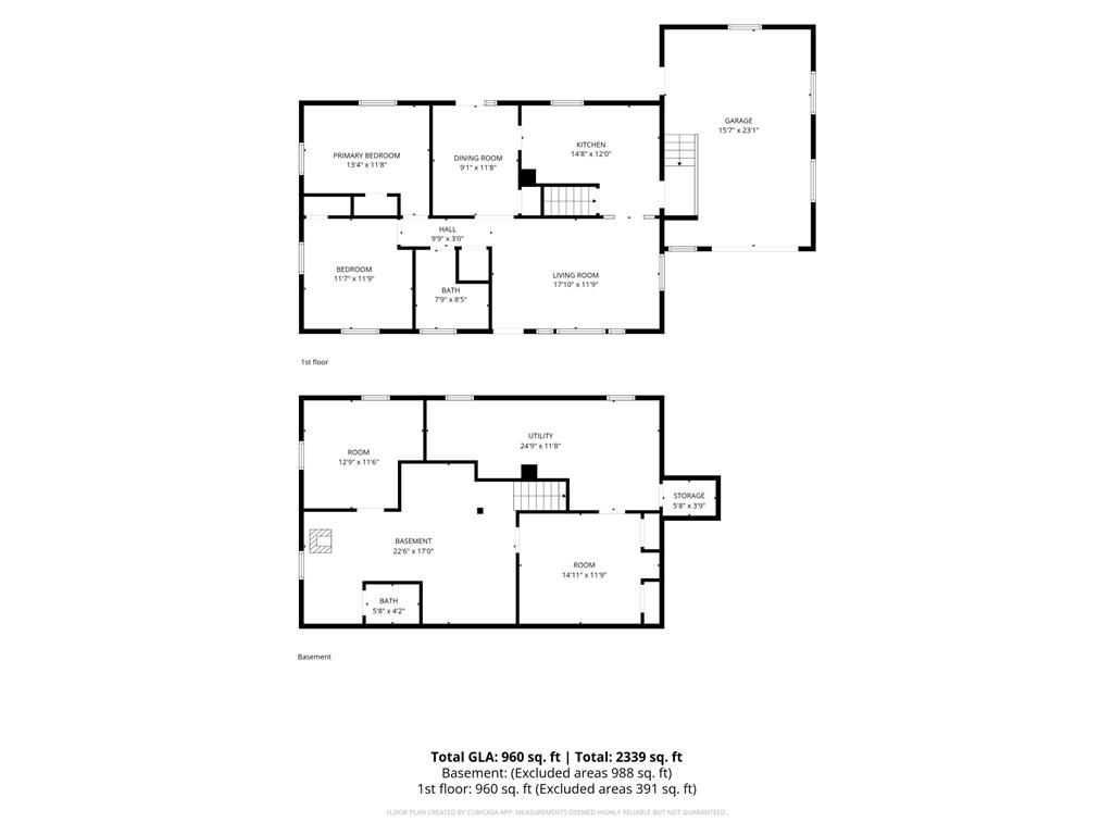 736 180th Avenue Somerset WI 54025 7114325 image18