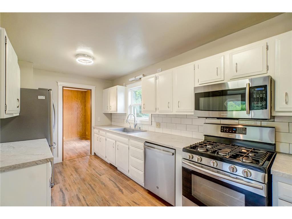 736 180th Avenue Somerset WI 54025 7114325 image3