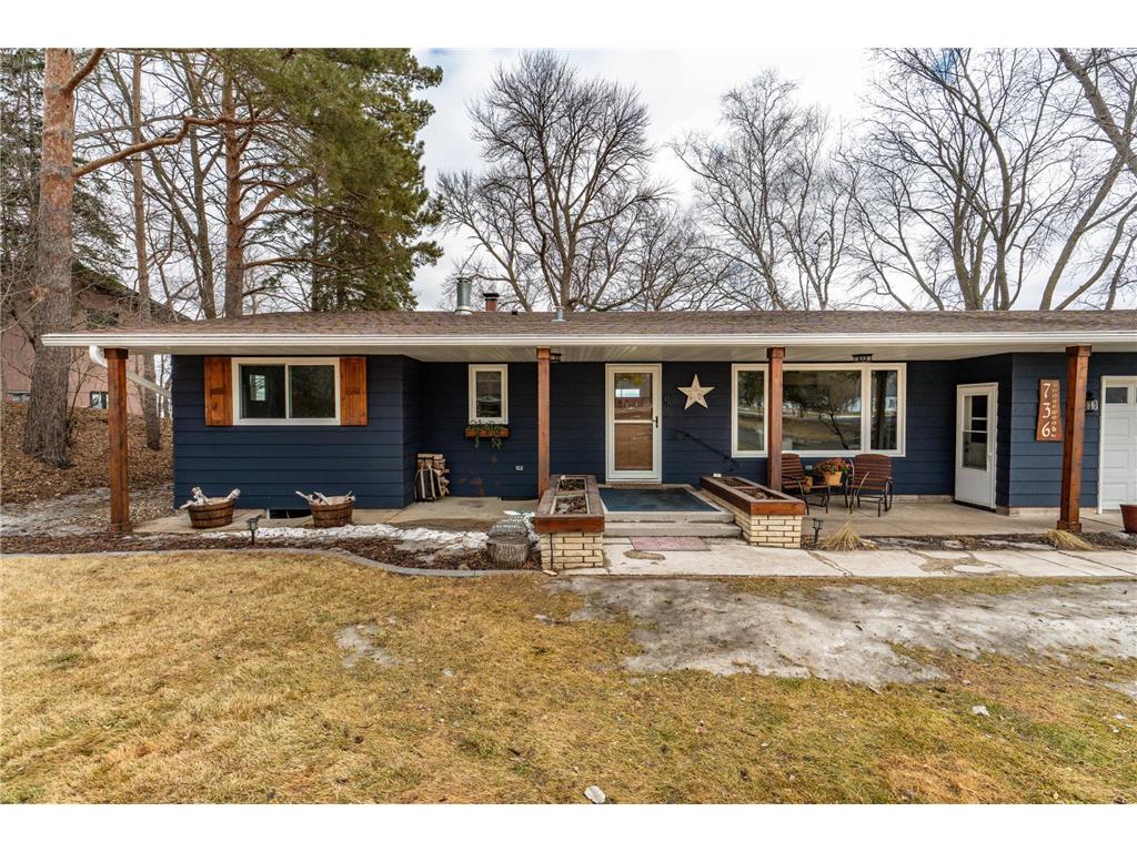 736 Shorewood Drive Detroit Lakes MN 56501 - Detroit 7030751 image10