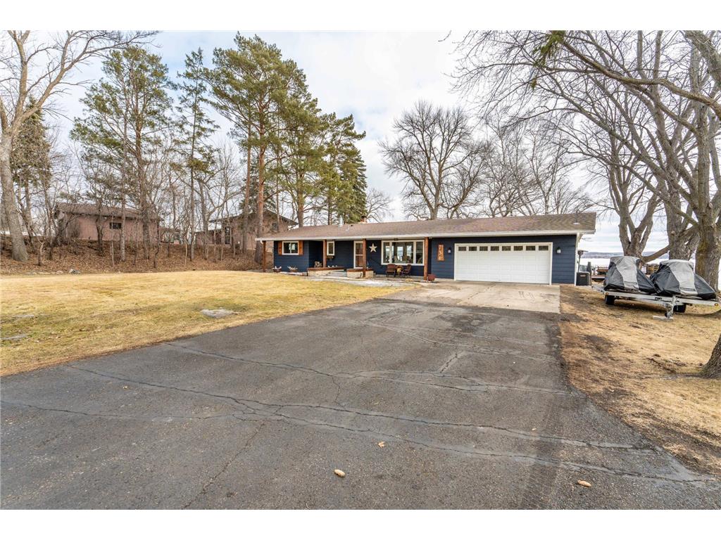 736 Shorewood Drive Detroit Lakes MN 56501 - Detroit 7030751 image11