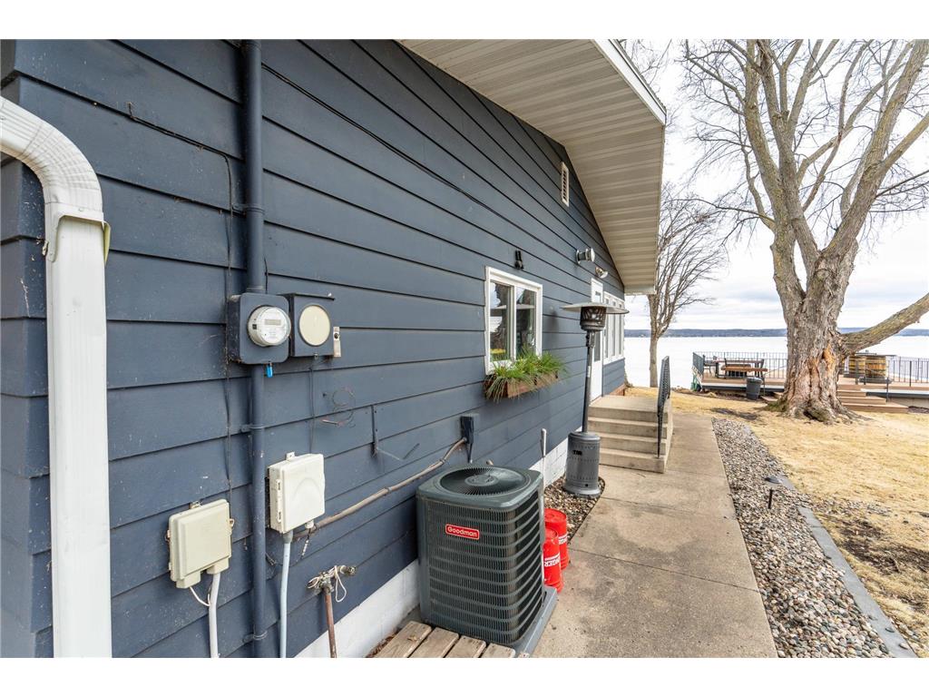 736 Shorewood Drive Detroit Lakes MN 56501 - Detroit 7030751 image12