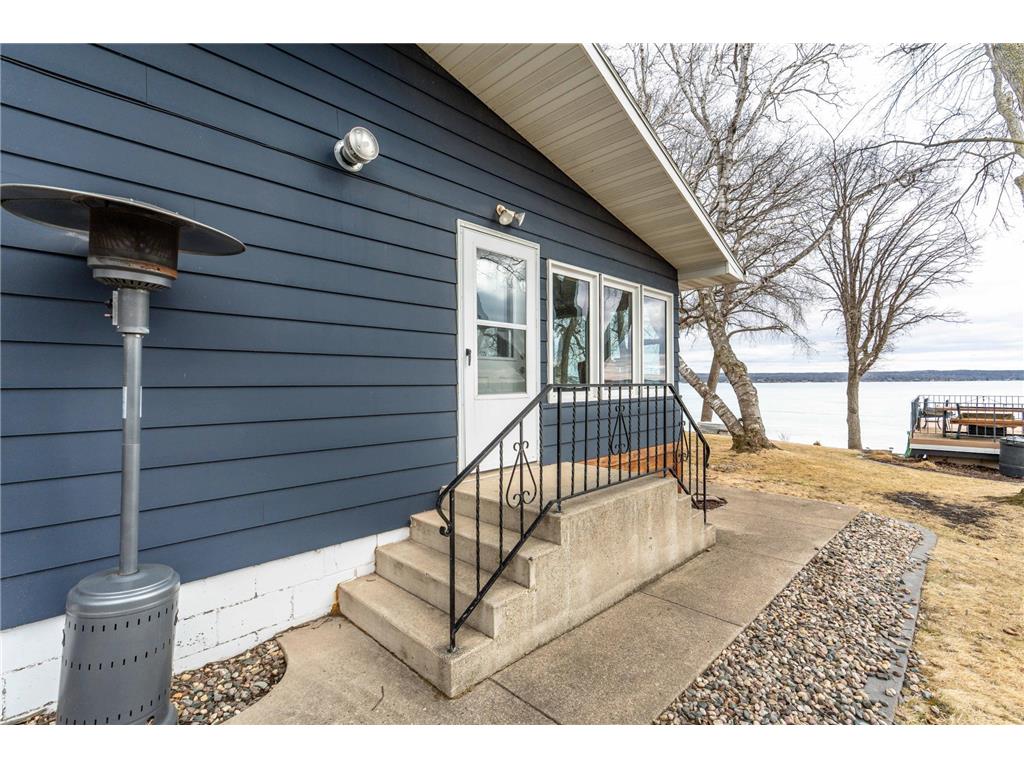 736 Shorewood Drive Detroit Lakes MN 56501 - Detroit 7030751 image13