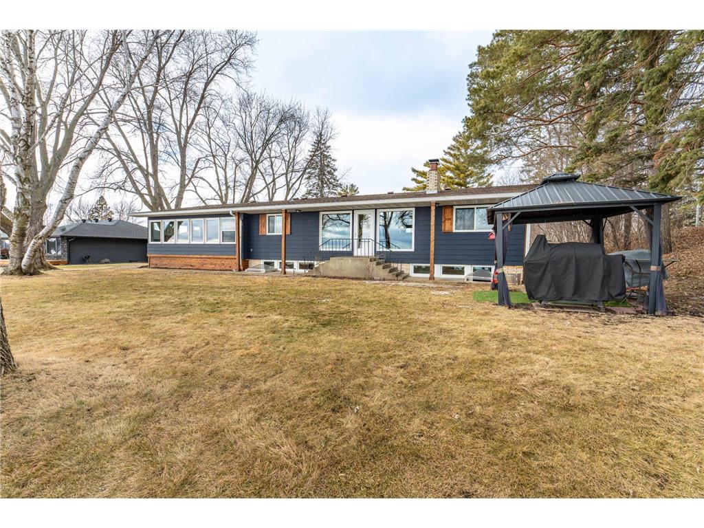 736 Shorewood Drive Detroit Lakes MN 56501 - Detroit 7030751 image14