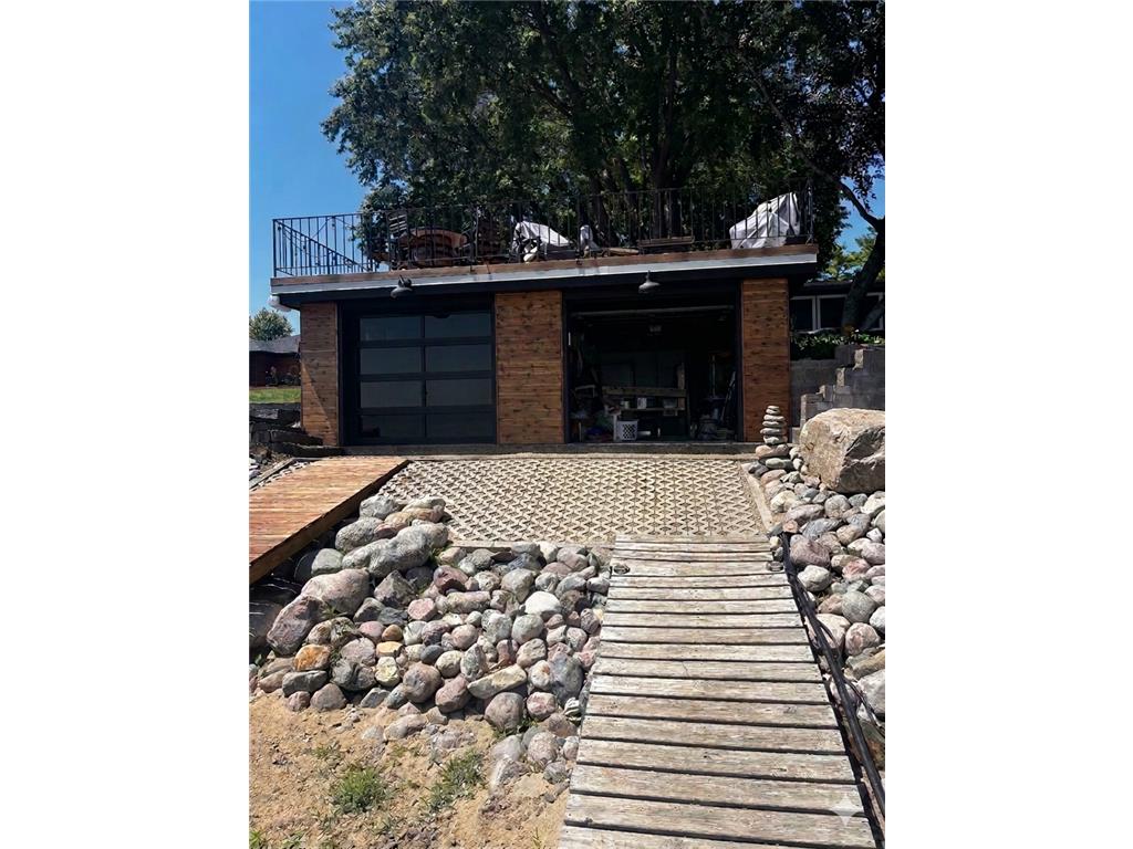 736 Shorewood Drive Detroit Lakes MN 56501 - Detroit 7030751 image15