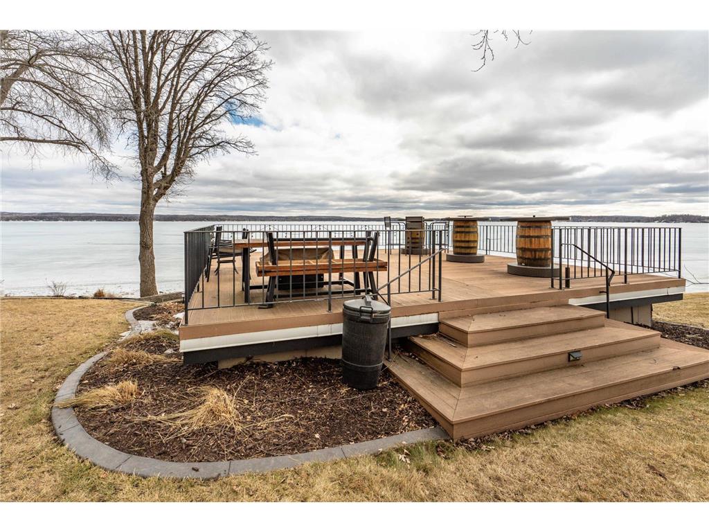 736 Shorewood Drive Detroit Lakes MN 56501 - Detroit 7030751 image16