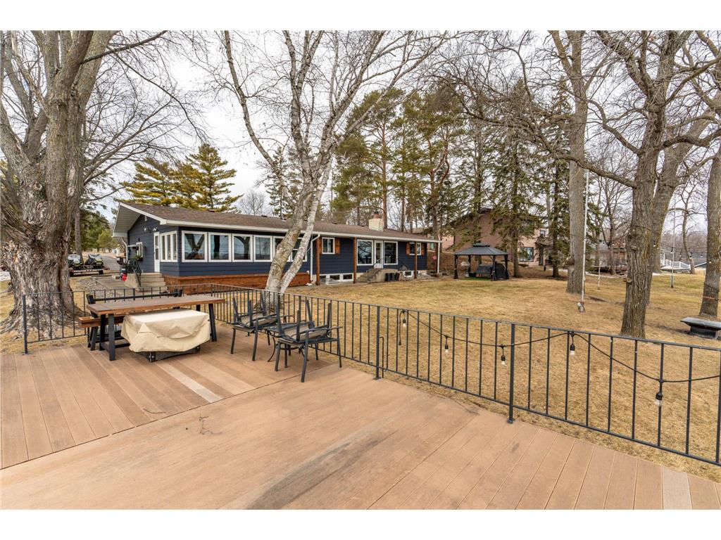 736 Shorewood Drive Detroit Lakes MN 56501 - Detroit 7030751 image17