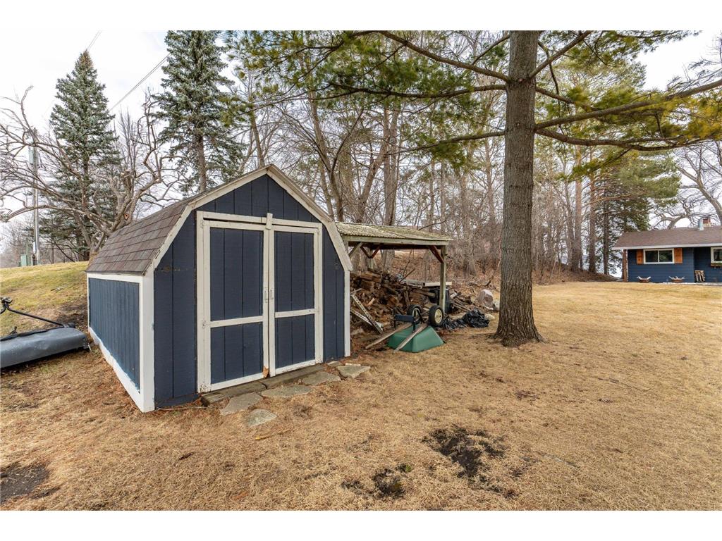 736 Shorewood Drive Detroit Lakes MN 56501 - Detroit 7030751 image18