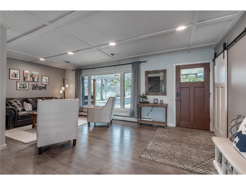 736 Shorewood Drive Detroit Lakes MN 56501 - Detroit 7030751 image19