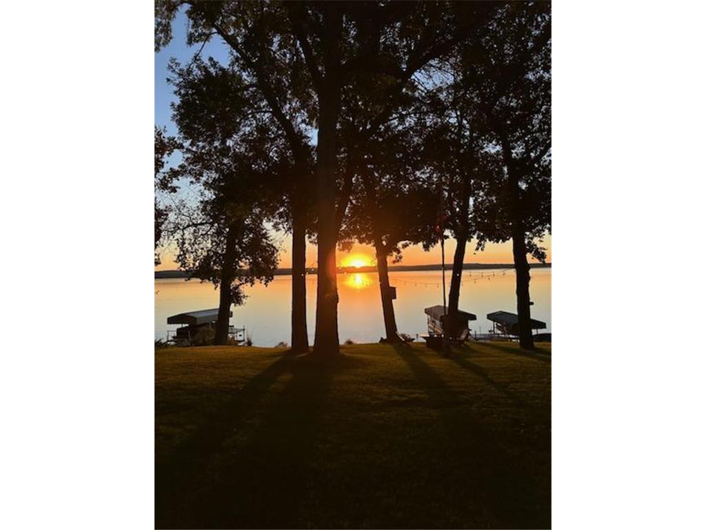 736 Shorewood Drive Detroit Lakes MN 56501 - Detroit 7030751 image2