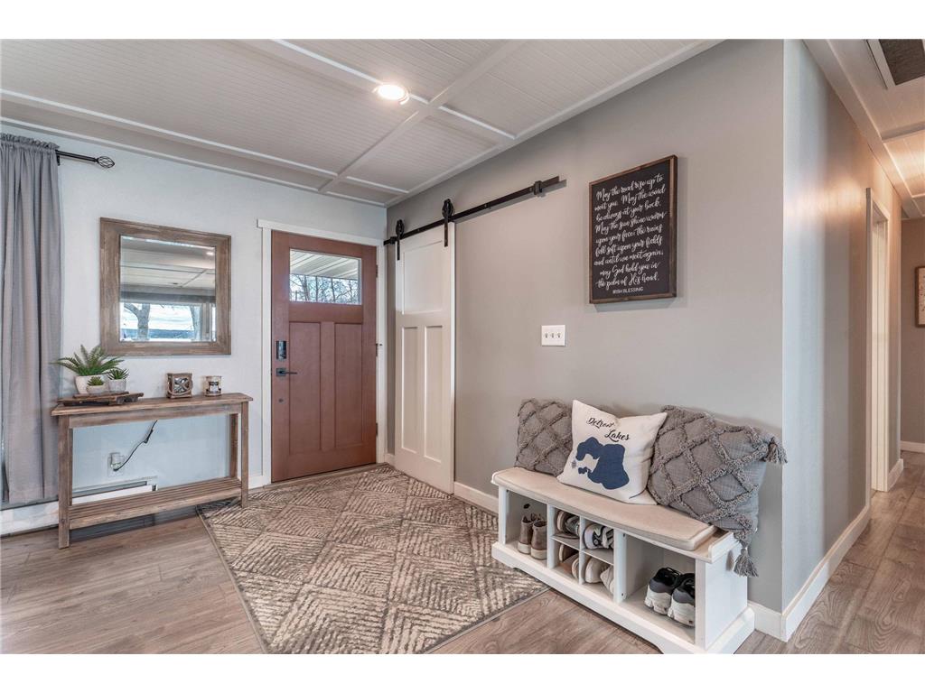 736 Shorewood Drive Detroit Lakes MN 56501 - Detroit 7030751 image20