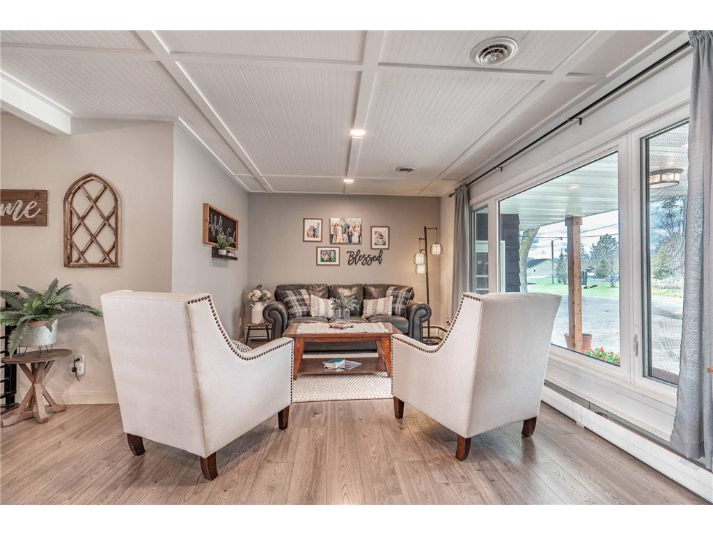 736 Shorewood Drive Detroit Lakes MN 56501 - Detroit 7030751 image21