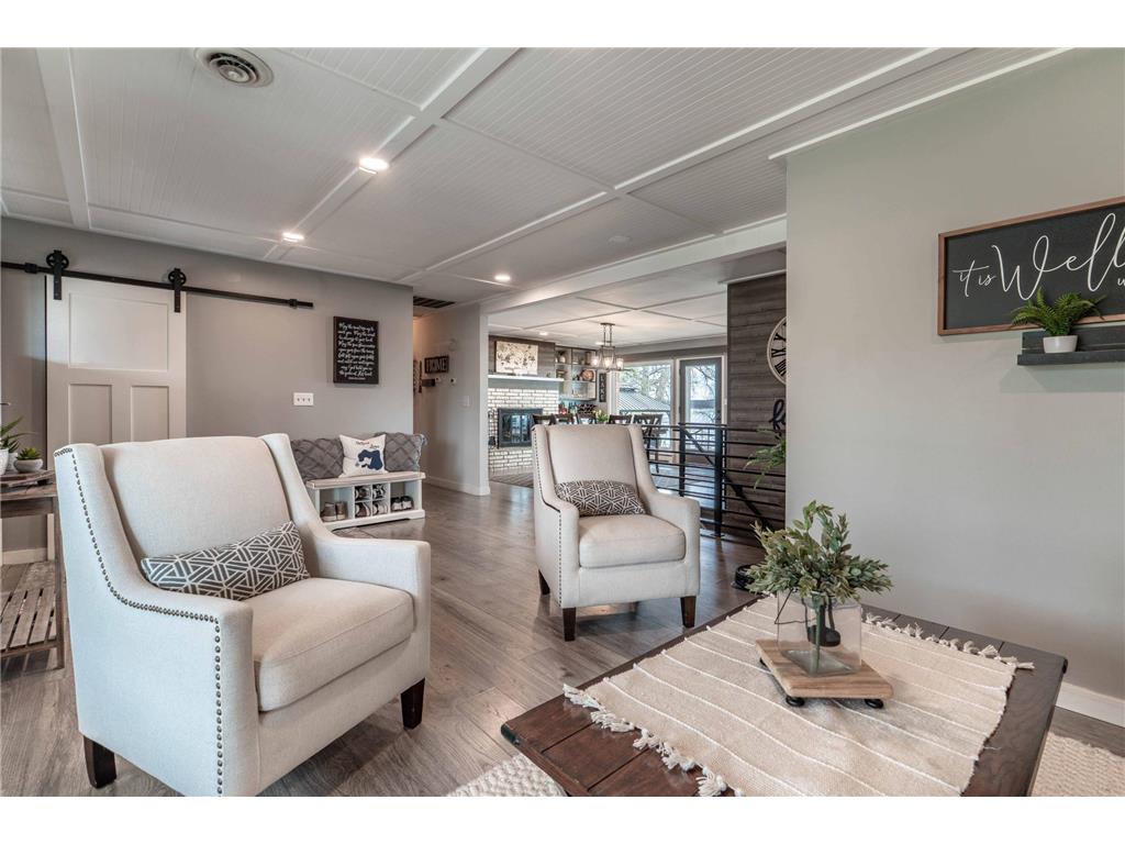 736 Shorewood Drive Detroit Lakes MN 56501 - Detroit 7030751 image22