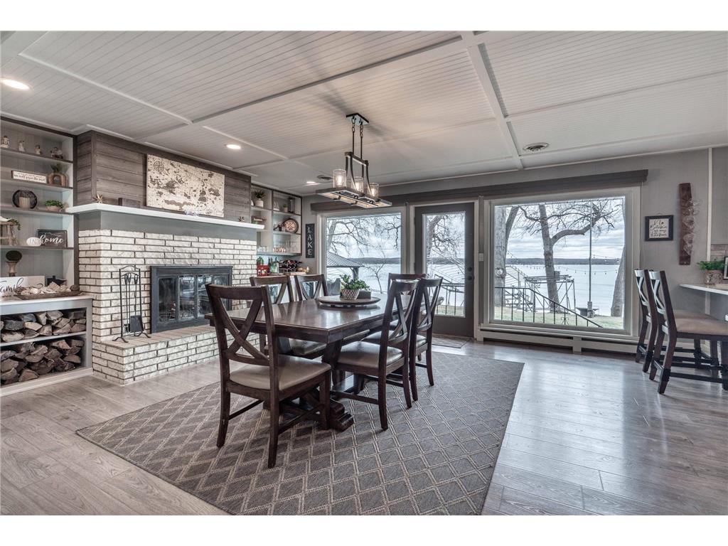 736 Shorewood Drive Detroit Lakes MN 56501 - Detroit 7030751 image23