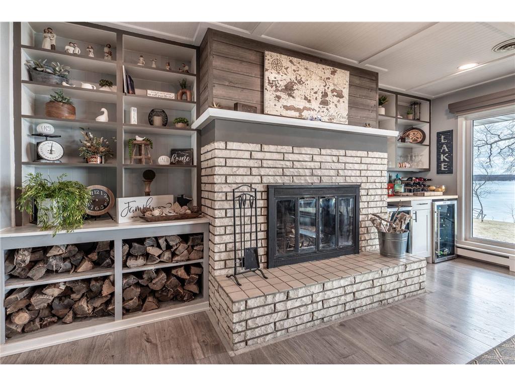 736 Shorewood Drive Detroit Lakes MN 56501 - Detroit 7030751 image24