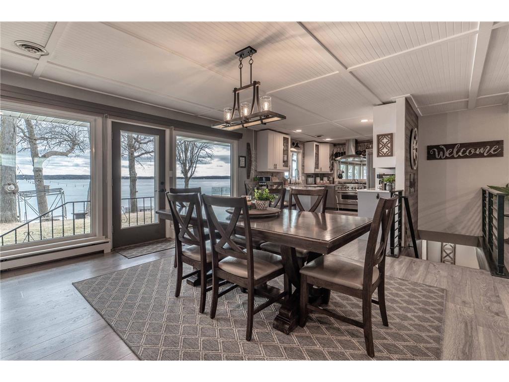 736 Shorewood Drive Detroit Lakes MN 56501 - Detroit 7030751 image25