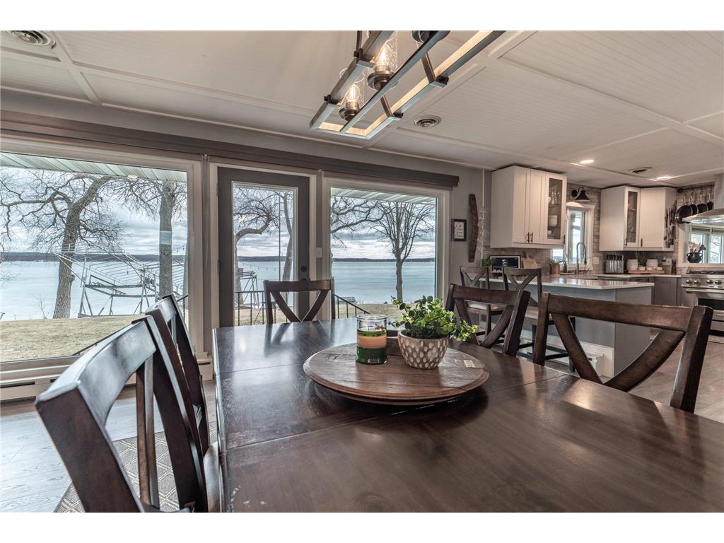 736 Shorewood Drive Detroit Lakes MN 56501 - Detroit 7030751 image26