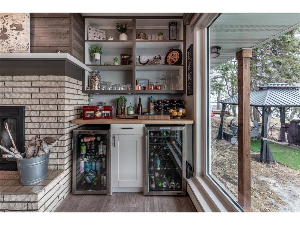 736 Shorewood Drive Detroit Lakes MN 56501 - Detroit 7030751 image27