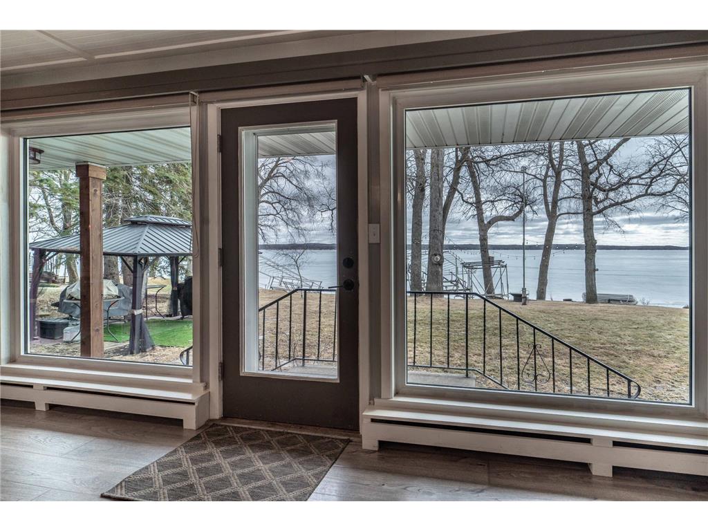 736 Shorewood Drive Detroit Lakes MN 56501 - Detroit 7030751 image28