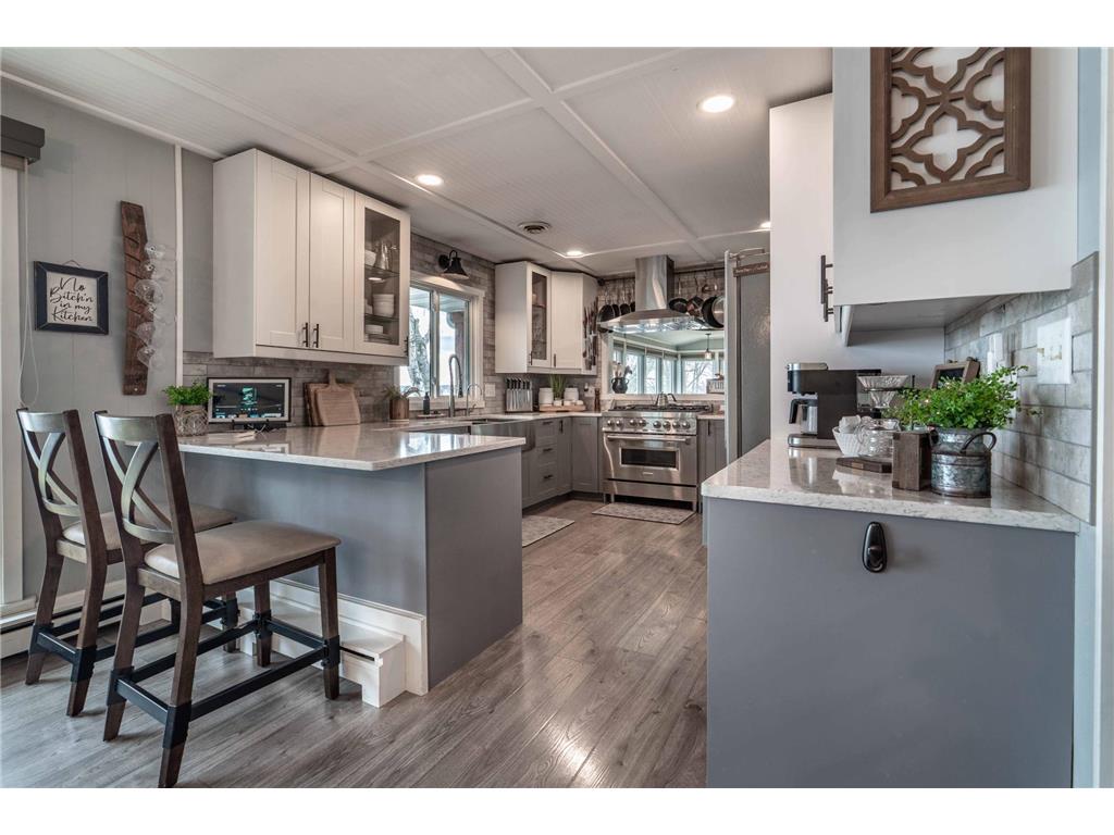 736 Shorewood Drive Detroit Lakes MN 56501 - Detroit 7030751 image29