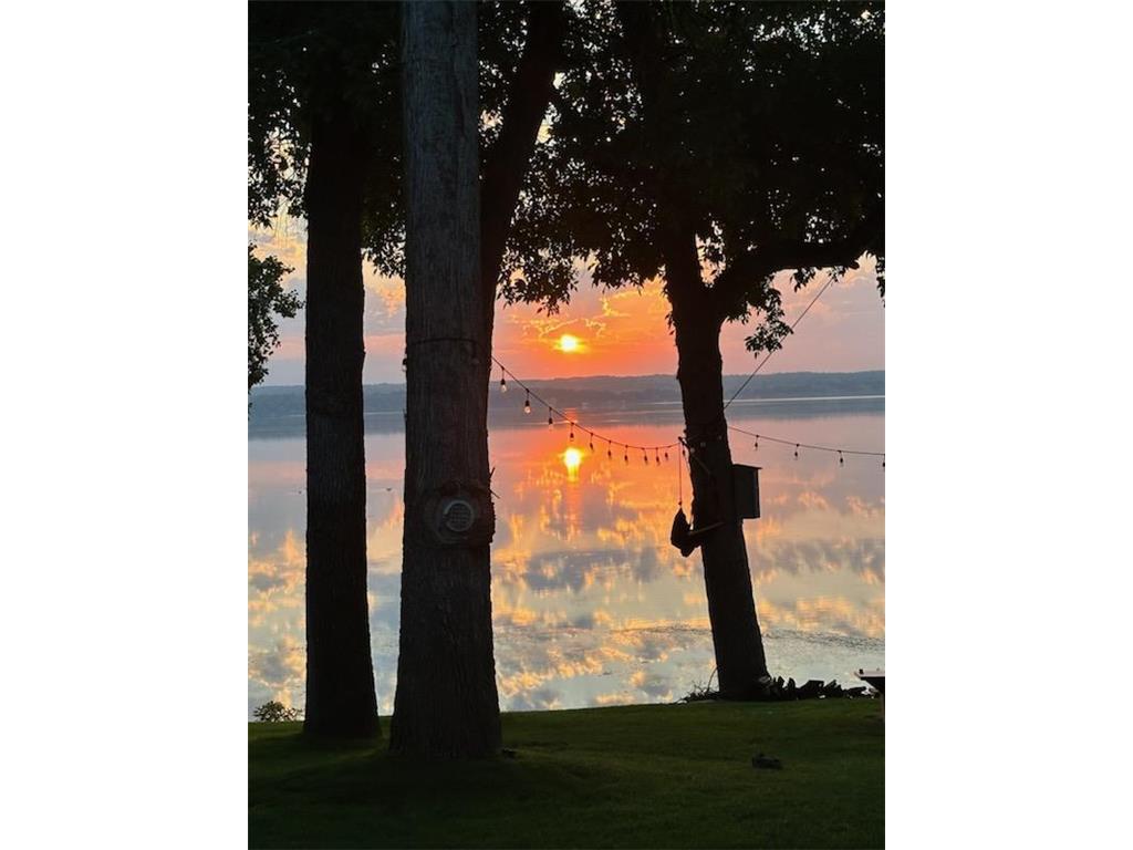 736 Shorewood Drive Detroit Lakes MN 56501 - Detroit 7030751 image3