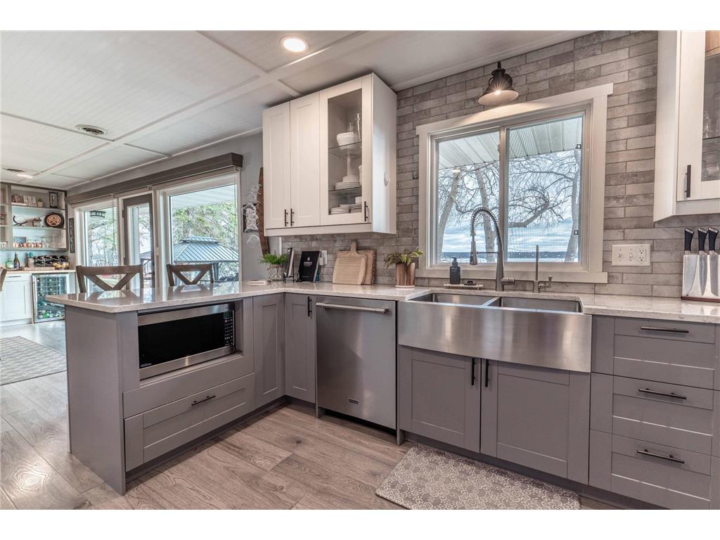 736 Shorewood Drive Detroit Lakes MN 56501 - Detroit 7030751 image30