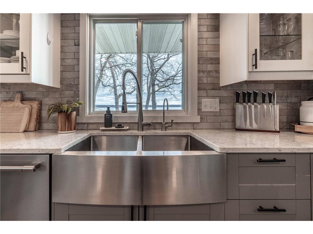 736 Shorewood Drive Detroit Lakes MN 56501 - Detroit 7030751 image31