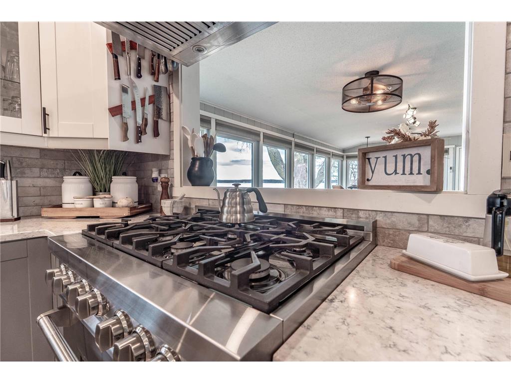 736 Shorewood Drive Detroit Lakes MN 56501 - Detroit 7030751 image32