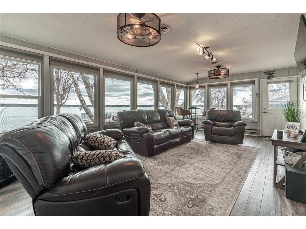 736 Shorewood Drive Detroit Lakes MN 56501 - Detroit 7030751 image34