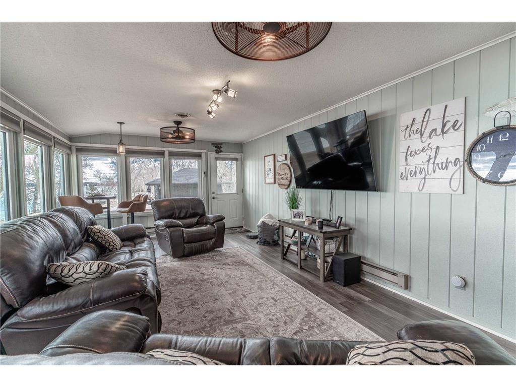736 Shorewood Drive Detroit Lakes MN 56501 - Detroit 7030751 image35