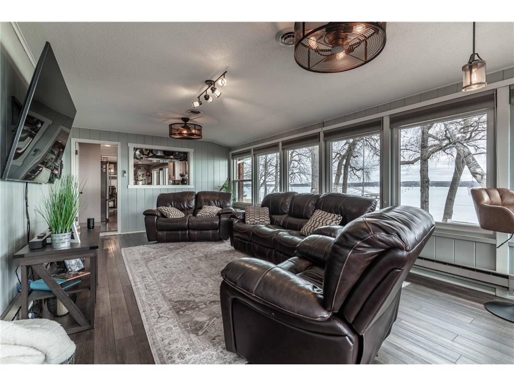 736 Shorewood Drive Detroit Lakes MN 56501 - Detroit 7030751 image36