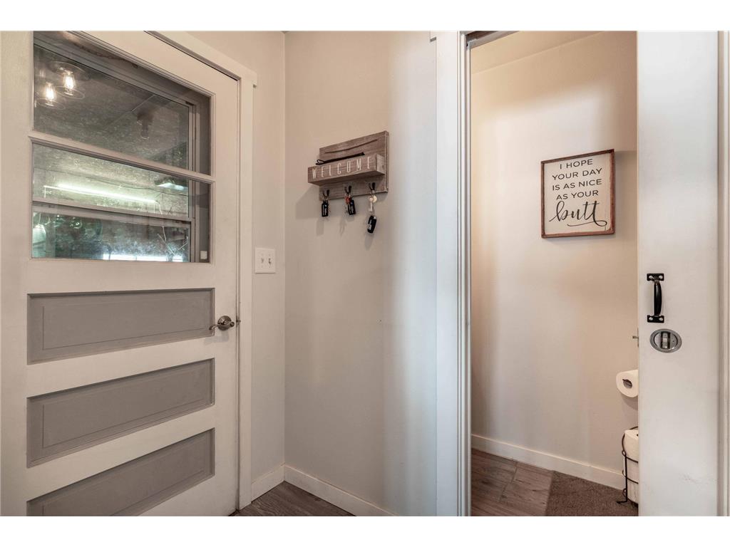 736 Shorewood Drive Detroit Lakes MN 56501 - Detroit 7030751 image37