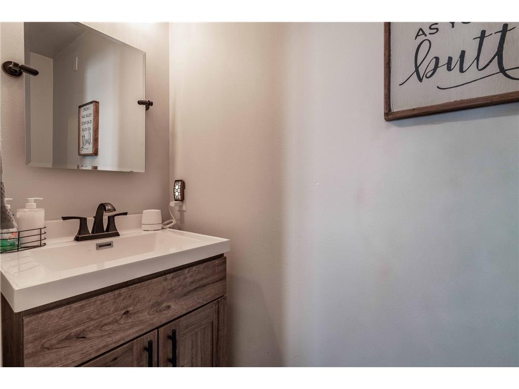 736 Shorewood Drive Detroit Lakes MN 56501 - Detroit 7030751 image38