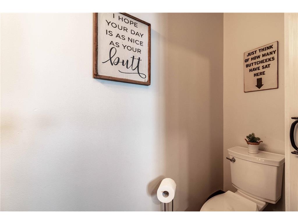 736 Shorewood Drive Detroit Lakes MN 56501 - Detroit 7030751 image39