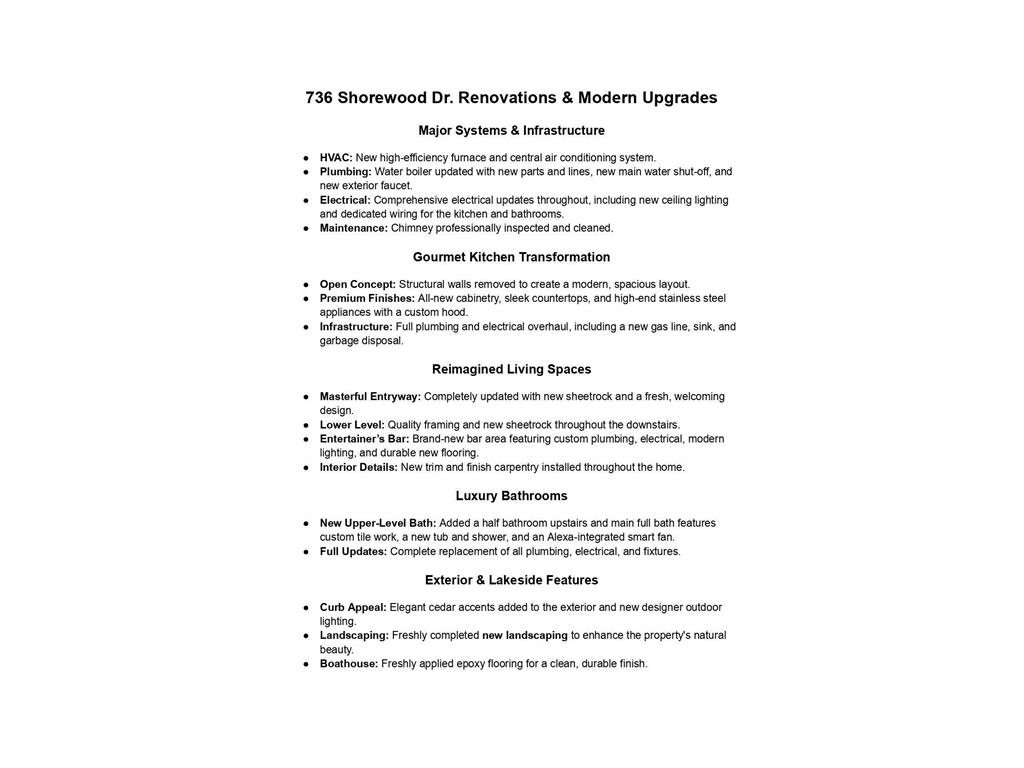 736 Shorewood Drive Detroit Lakes MN 56501 - Detroit 7030751 image4