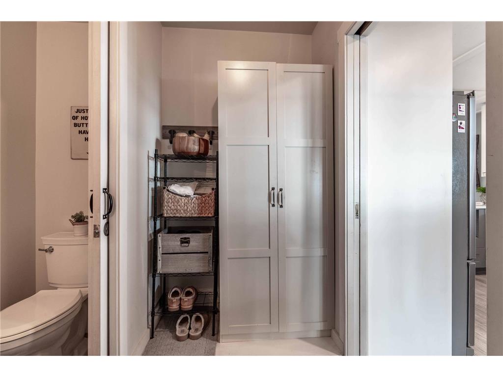 736 Shorewood Drive Detroit Lakes MN 56501 - Detroit 7030751 image40