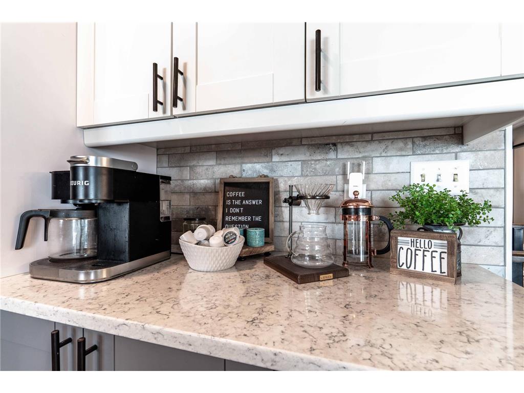 736 Shorewood Drive Detroit Lakes MN 56501 - Detroit 7030751 image41