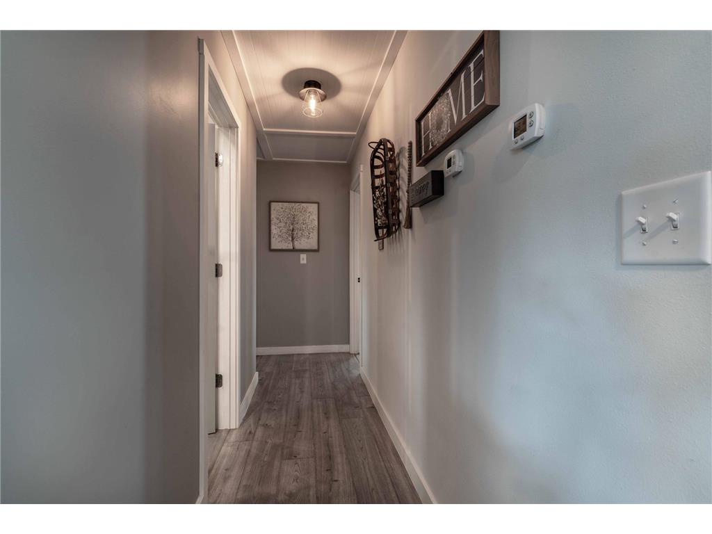 736 Shorewood Drive Detroit Lakes MN 56501 - Detroit 7030751 image42