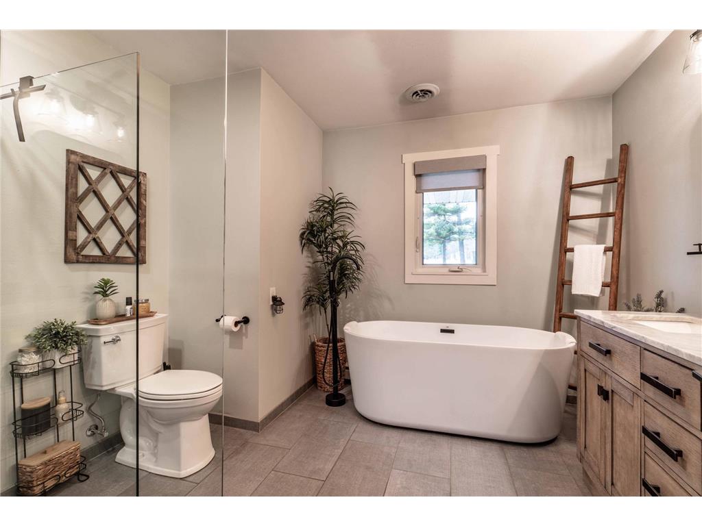 736 Shorewood Drive Detroit Lakes MN 56501 - Detroit 7030751 image43