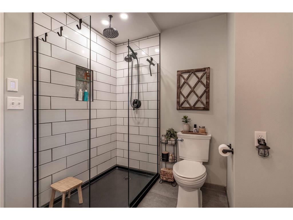 736 Shorewood Drive Detroit Lakes MN 56501 - Detroit 7030751 image44