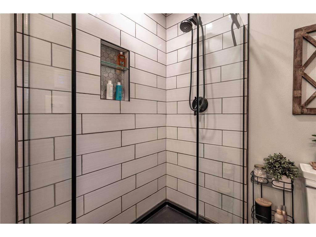 736 Shorewood Drive Detroit Lakes MN 56501 - Detroit 7030751 image45