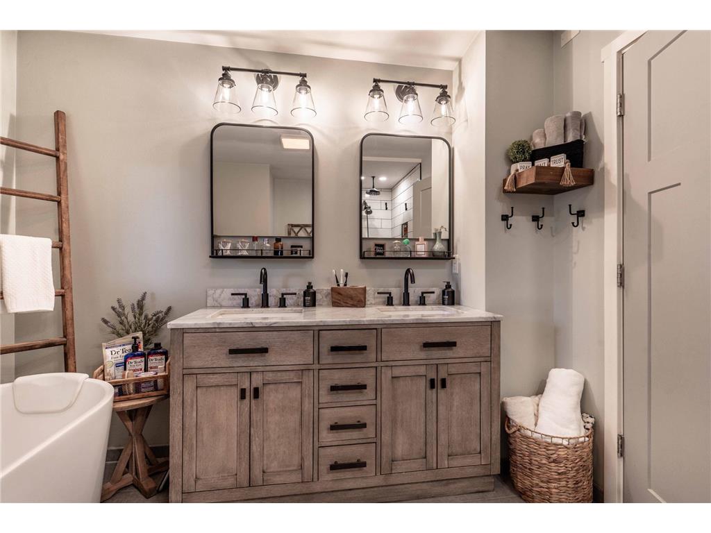 736 Shorewood Drive Detroit Lakes MN 56501 - Detroit 7030751 image46