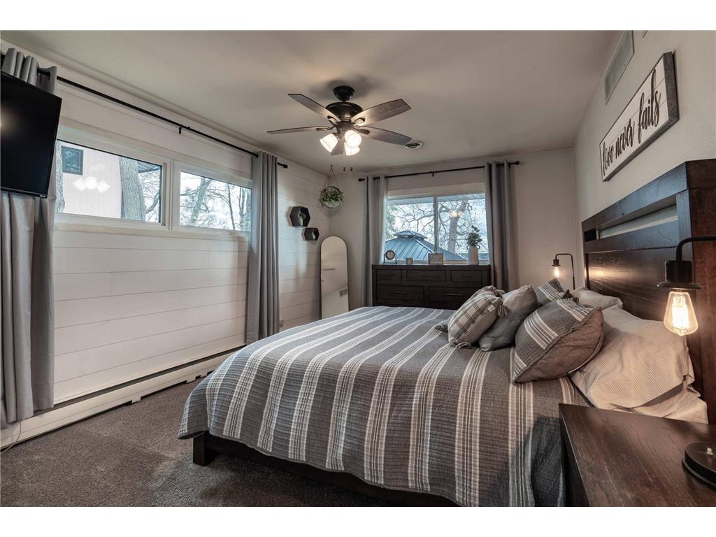 736 Shorewood Drive Detroit Lakes MN 56501 - Detroit 7030751 image47