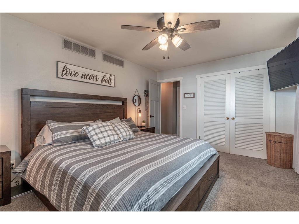 736 Shorewood Drive Detroit Lakes MN 56501 - Detroit 7030751 image48