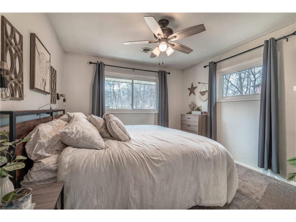 736 Shorewood Drive Detroit Lakes MN 56501 - Detroit 7030751 image49