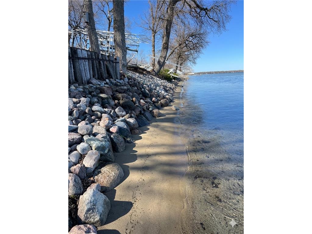 736 Shorewood Drive Detroit Lakes MN 56501 - Detroit 7030751 image5