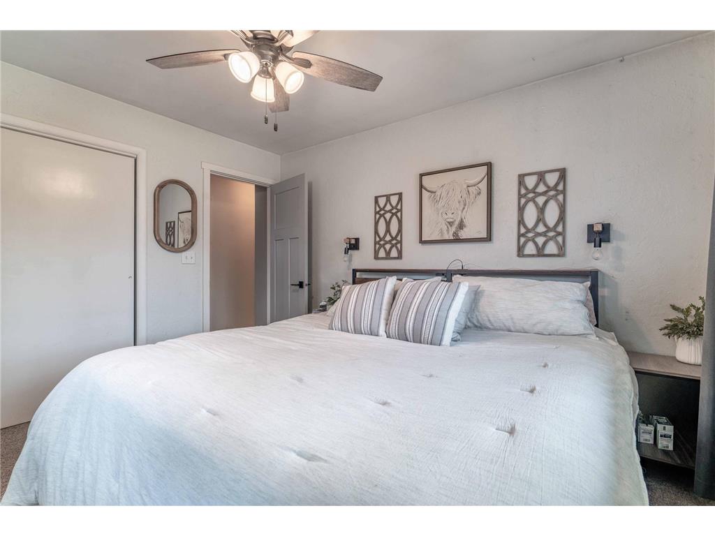 736 Shorewood Drive Detroit Lakes MN 56501 - Detroit 7030751 image50