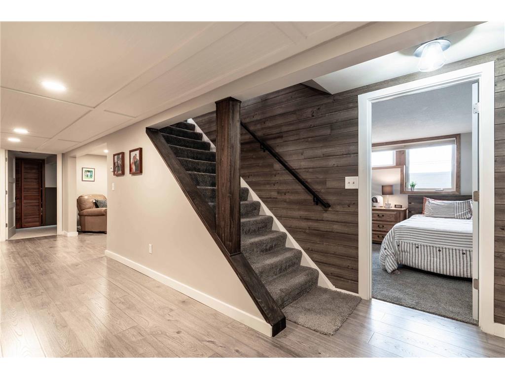 736 Shorewood Drive Detroit Lakes MN 56501 - Detroit 7030751 image51