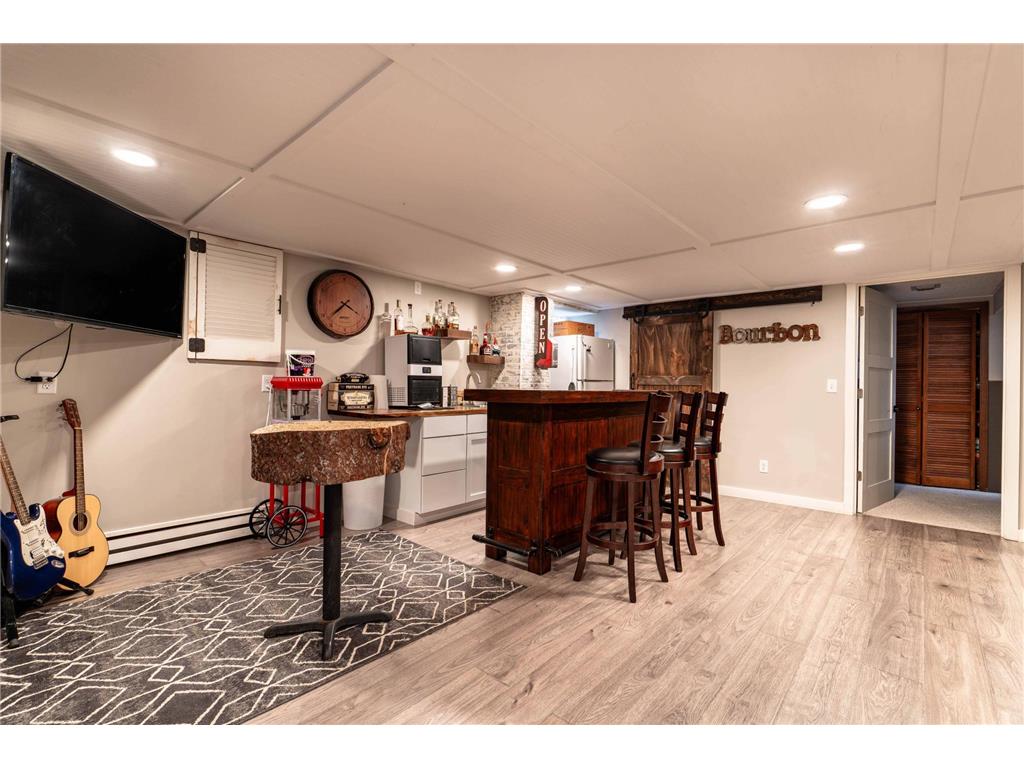 736 Shorewood Drive Detroit Lakes MN 56501 - Detroit 7030751 image52