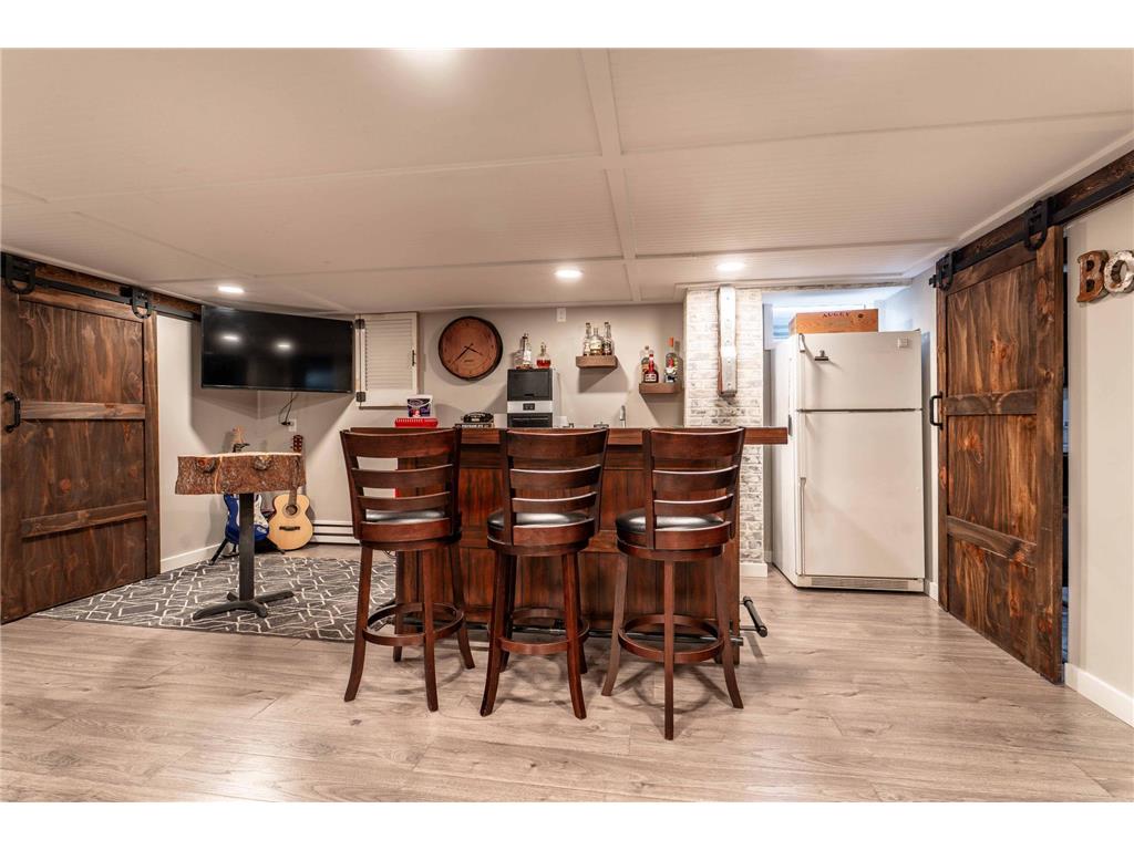 736 Shorewood Drive Detroit Lakes MN 56501 - Detroit 7030751 image53