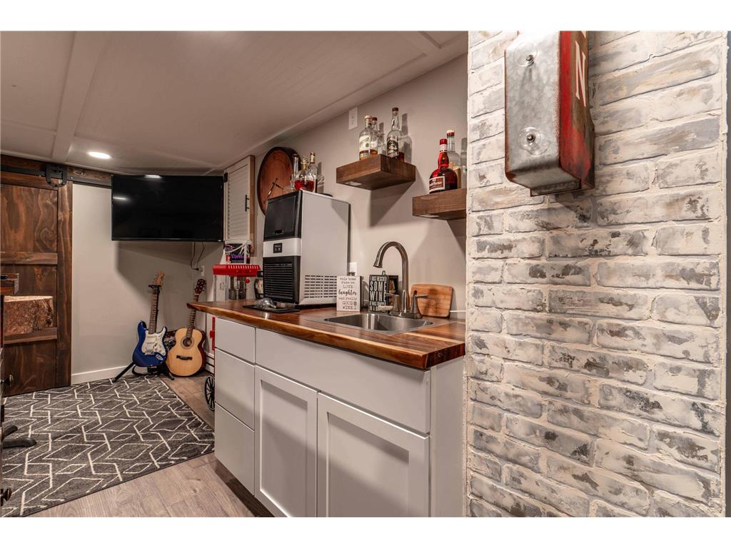 736 Shorewood Drive Detroit Lakes MN 56501 - Detroit 7030751 image54